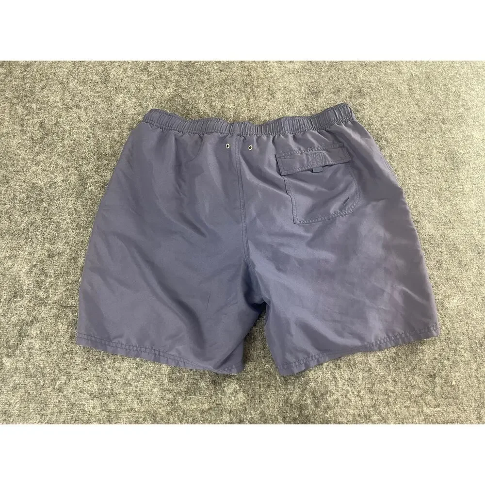 Calvin Klein premium quality